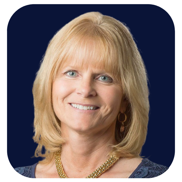 Deborah Hileman, SCMP, FCSCE, CCMC